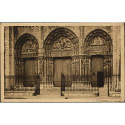 28 - Chartres - Grand...
