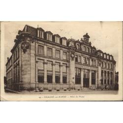 51 - Chalons sur Marne -...