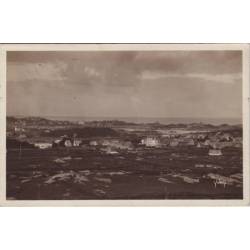 22 - Tregastel - Vue panoramique