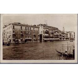 Italie - Venezia - Grand Hotel sul Canal Grande